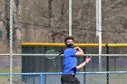 MTen vs Babson  Men’s Tennis vs Babson College. : Tennis, MTen